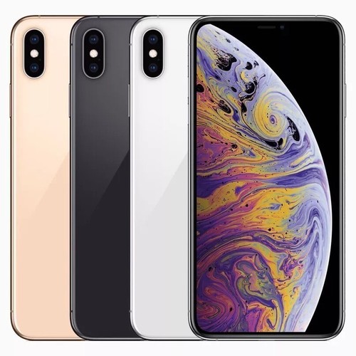 Apple iphone max - iphone,