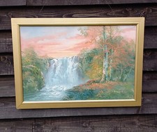 Genuine R. Danford - 1957