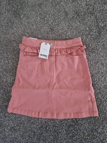 New with tags - new,
