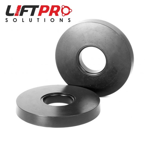 20mm rear leveling lift - rear,