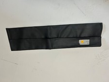 Stumpfl Fast-Fold Screen