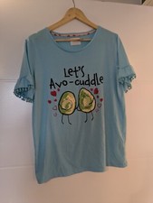 Women's size 10-12 medium