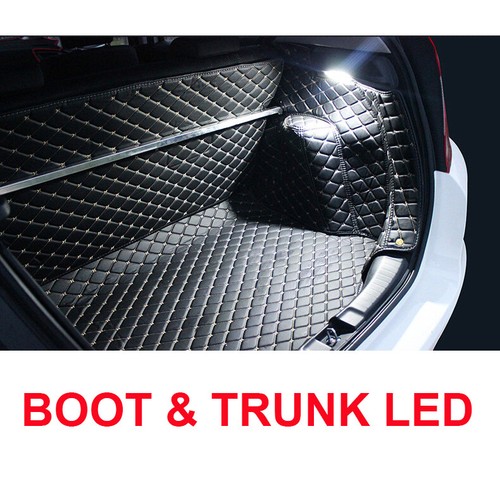 For corsa vxr xenon cool - corsa,