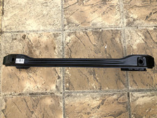 Mercedes W238 bumper beam rear E Class coupe A2386100014 OEM 