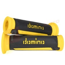 Domino A350 Turismo Grips