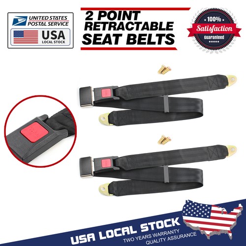 2pack universal lap seat - 2pack,