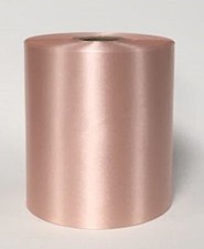 Personalised Birthday Sash /