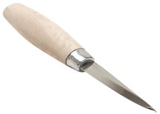 BEBSL214 Beber Sloyd Pattern