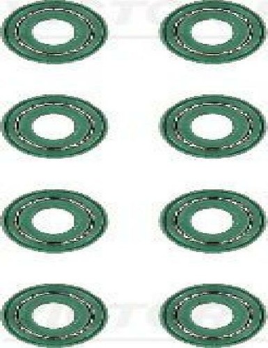 Genuine victor reinz gasket - victor,