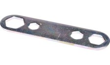 Thule Spanner 50273 Ride On, Euroride, Euroway Euroclassic, Small Spanner