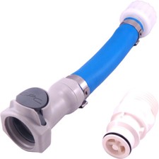 ATLANTIS 1995-1996 150