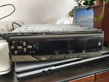 Pioneer KEH-P6600R MULTI-CD CONTROL