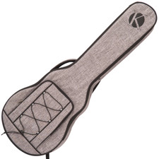 Kinsman ultima hardshell lp - kinsman,