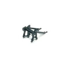 Hornby r083 gauge buffer - oo,