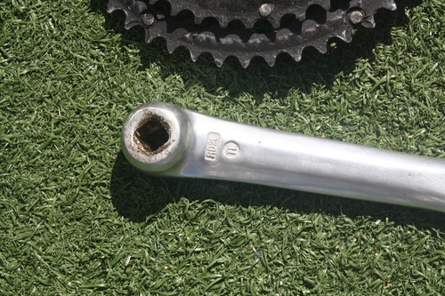 Specialized sirrus zertz comp - specialized,