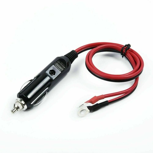 Heavy duty 15a - 15a, car