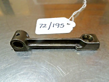 VINTAGE CAM FOLLOWER 408.100-006 ENGINE CAMSHAFT  408100-006 HELP PLEASE!