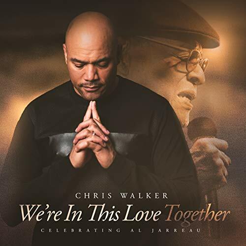 Weære this love - this, together