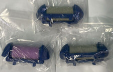 NEW Ped Egg Power Genuine