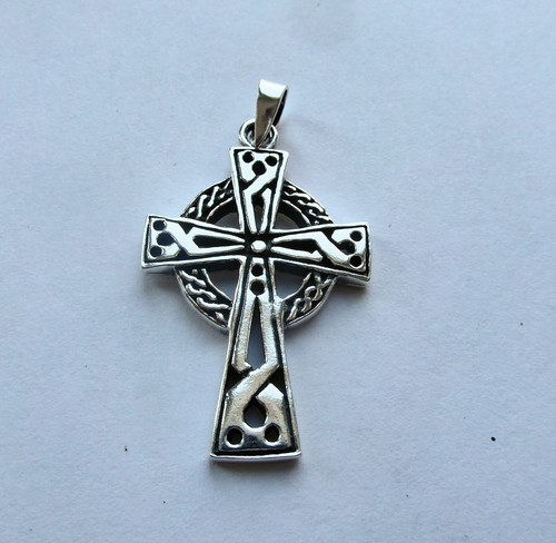 Sterling silver - ,
