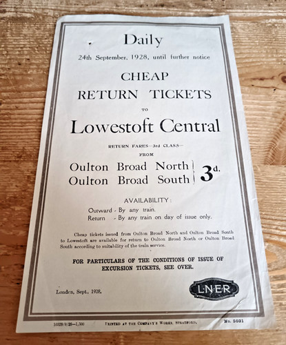1928 lner cheap - lner,