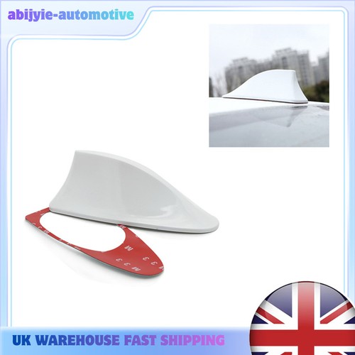 Car roof antenna - car, aerial