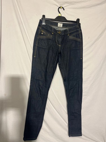 Women river island y2k - women’s,
