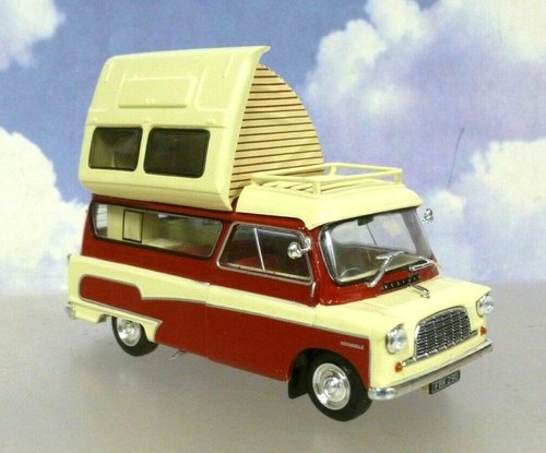 Hachette diecast 1960 s - hachette, 1960's