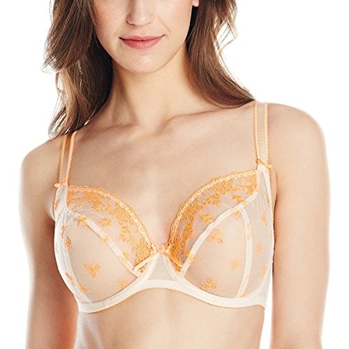 Freya women siren - freya, women's