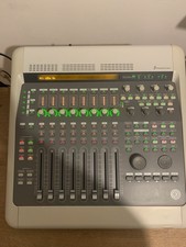 Digidesign 003 Mixer Console