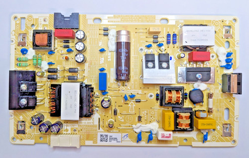 Samsung qe55q7f2au - samsung,