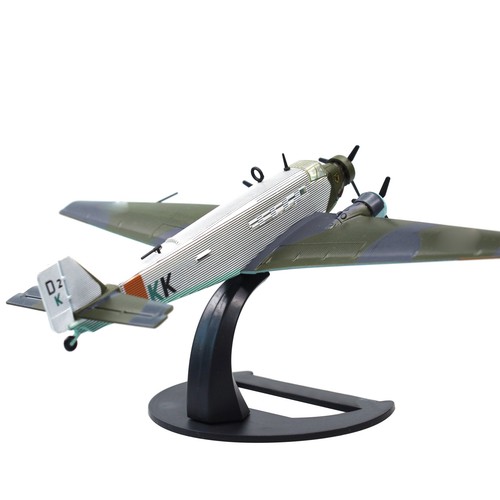 German transport aircraft - german,