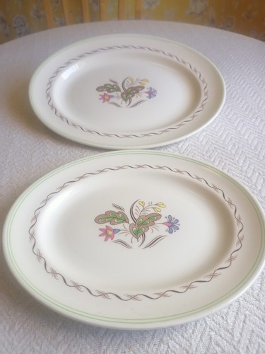 Serving dishes royal doulton - serving,