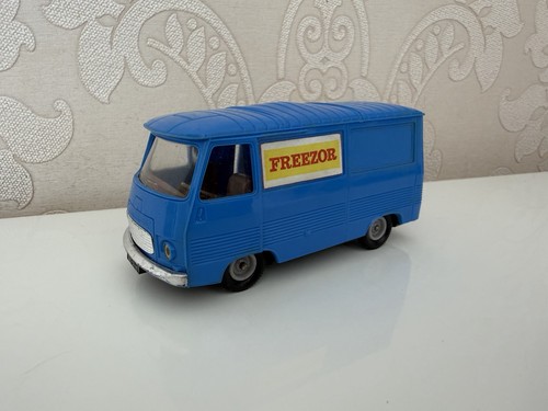 Norev peugeot freezor - peugeot, “freezor”