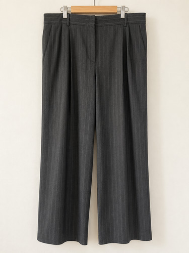 Rita ora primark grey - ora,