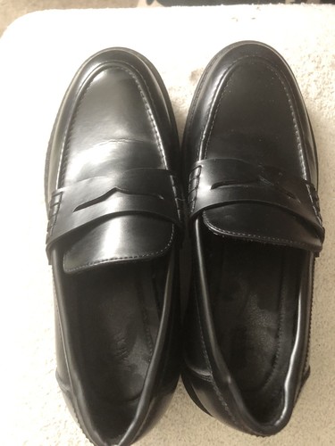 Men zara black s - zara,