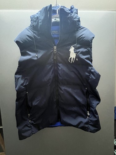 Polo ralph lauren big pony - lauren,
