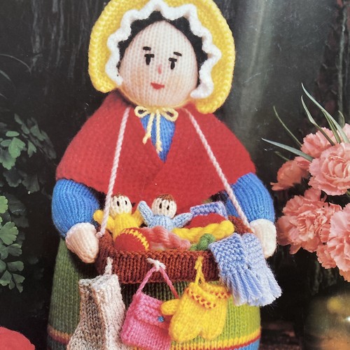 Jean greenhowe bazaar - jean,