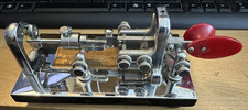 NICE Vtg Vibroplex Deluxe