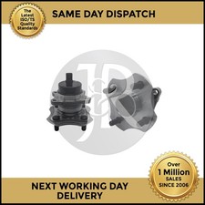 For Toyota Yaris-Vitz-Verso