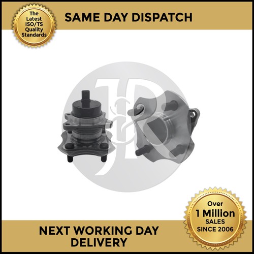 For toyota yaris - toyota, yaris-vitz-verso