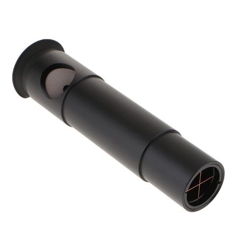 Collimation eyepiece 25inch - collimation, 1.25inch