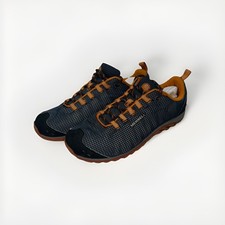 Merrell Men’s Total Eclipse