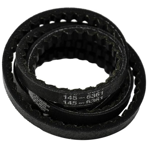 Genuine toro oem 145 - oem, 145-6361