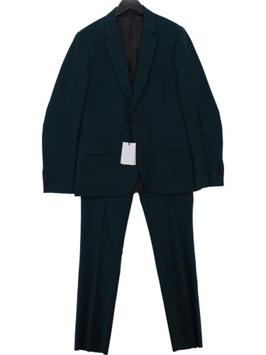 Paul smith men - men's, two