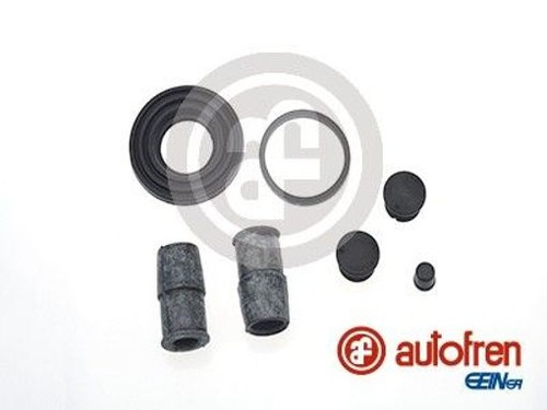 Fits autofren d4469 repair - fits,