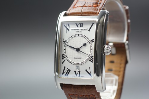 Frederique constant - frederique,