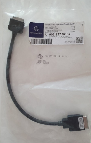 Cla c117 ipod usb aux - c117, ipod/usb/aux