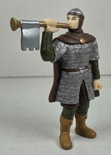 Early Learning Centre Knight