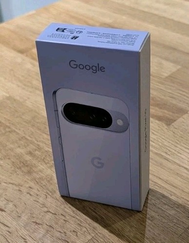 Google pixel 128gb frost - google,